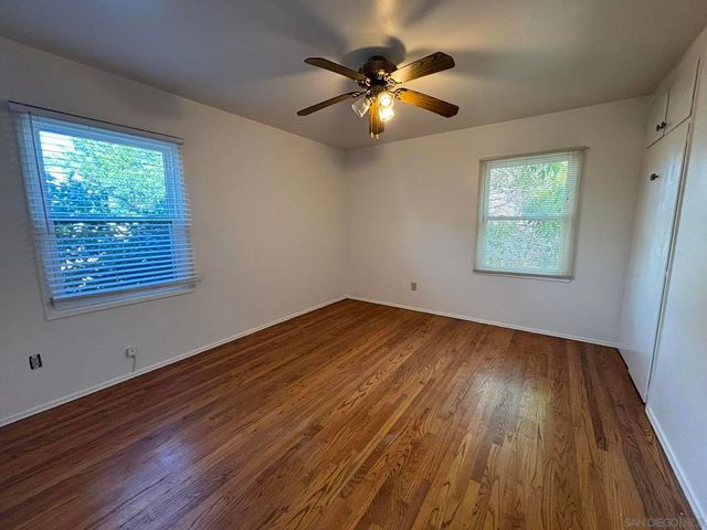 1676 Chatsworth Blvd, San Diego, CA 92107