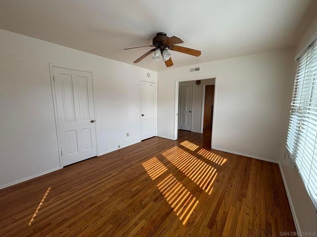 1676 Chatsworth Blvd, San Diego, CA 92107