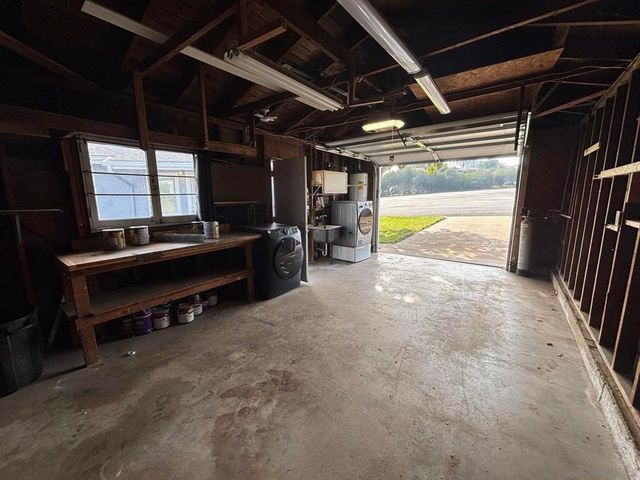 1676 Chatsworth Blvd, San Diego, CA 92107