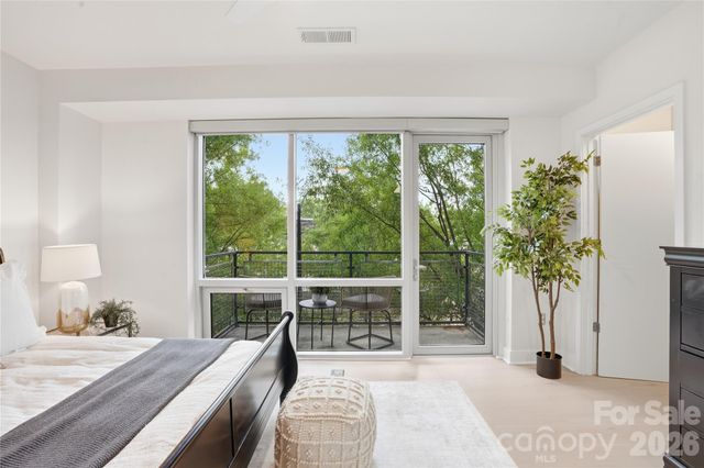 1133 Metropolitan Avenue 208, Charlotte, NC 28204