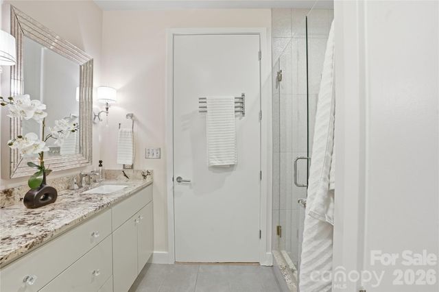 1133 Metropolitan Avenue 208, Charlotte, NC 28204