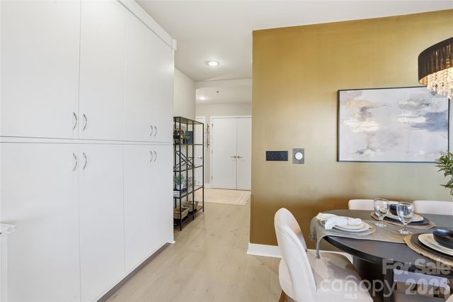 1133 Metropolitan Avenue 208, Charlotte, NC 28204