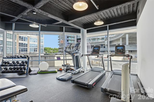1133 Metropolitan Avenue 208, Charlotte, NC 28204