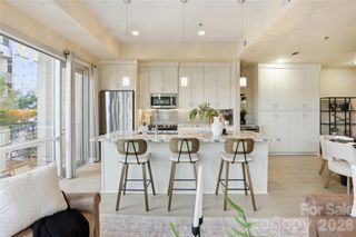 1133 Metropolitan Avenue 208, Charlotte, NC 28204