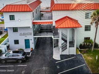 1404 N Atlantic Ave Unit 30, Daytona Beach, FL 32118