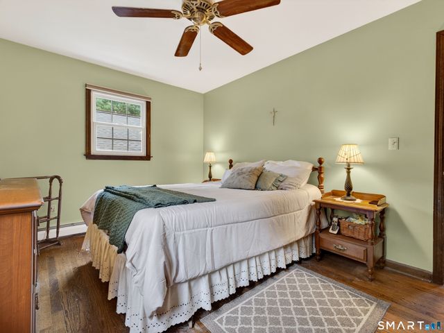 14 Hunters Ridge Road, Shelton, CT 06484