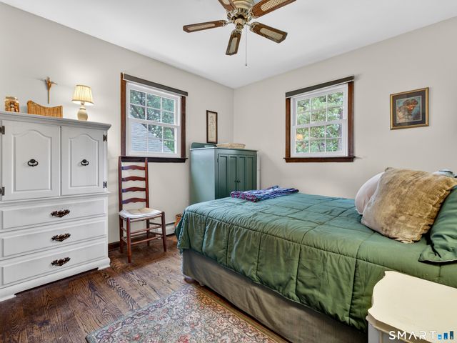 14 Hunters Ridge Road, Shelton, CT 06484