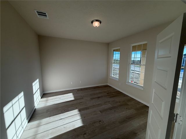 115 Hejl Drive, Caldwell, TX 77836