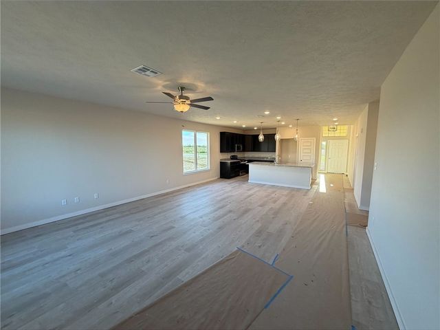 115 Hejl Drive, Caldwell, TX 77836