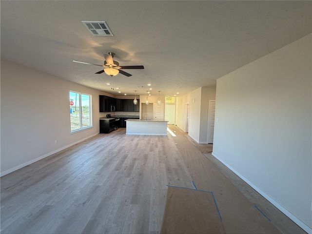 115 Hejl Drive, Caldwell, TX 77836