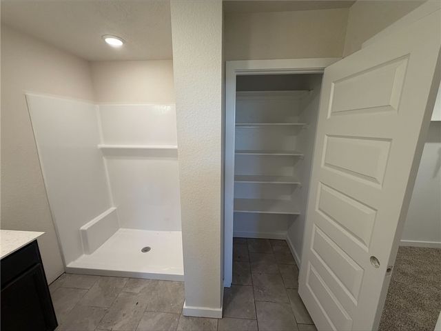 115 Hejl Drive, Caldwell, TX 77836