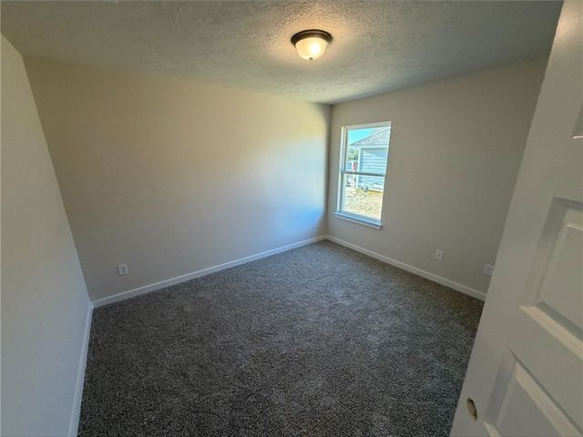 115 Hejl Drive, Caldwell, TX 77836