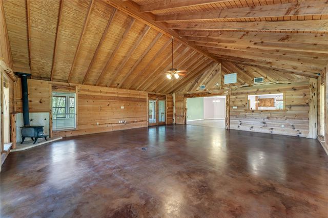 401 County Road 334, Burnet, TX 78611