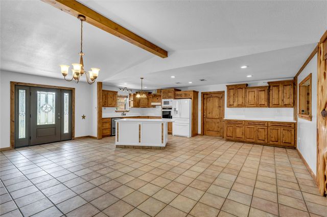401 County Road 334, Burnet, TX 78611