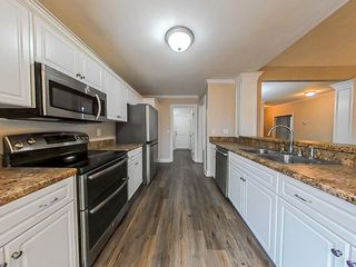 464 Lory Lane, Grovetown, GA 30813