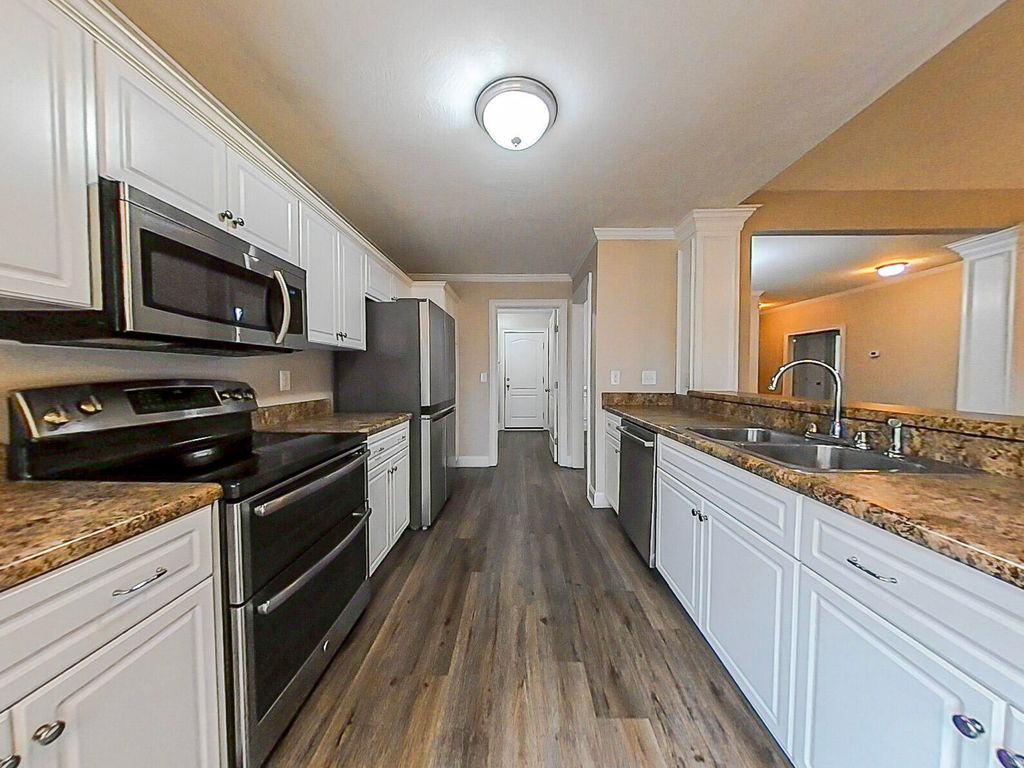 464 Lory Lane, Grovetown, GA 30813
