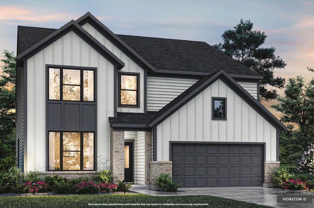 21 Oak Street, Fort Mitchell, KY 41017