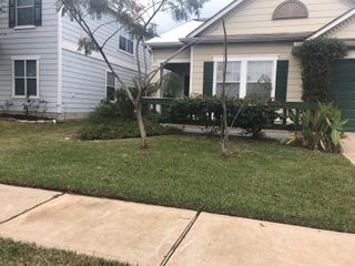 19347 Bold River Road, Tomball, TX 77375