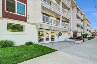 363 Newport Avenue 113, Long Beach, CA 90814