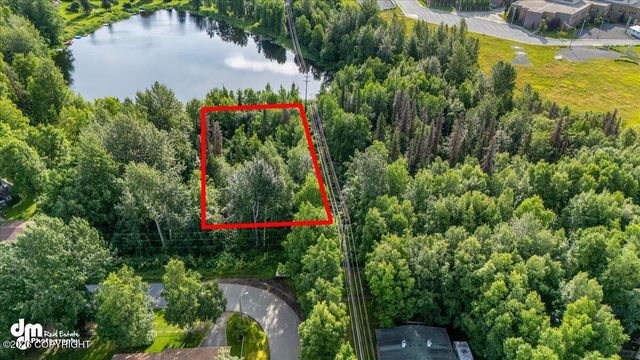 L10 B2 Dewberry Street, Anchorage, AK 99502