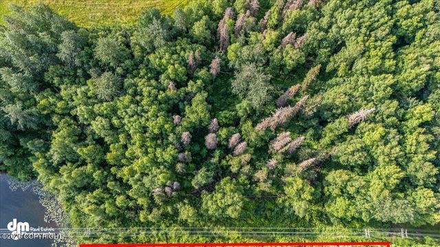 L10 B2 Dewberry Street, Anchorage, AK 99502