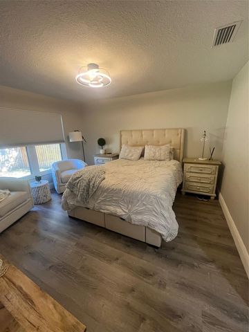 491 N SUNDANCE DRIVE, Lake Mary, FL 32746