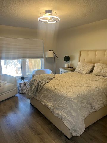 491 N SUNDANCE DRIVE, Lake Mary, FL 32746