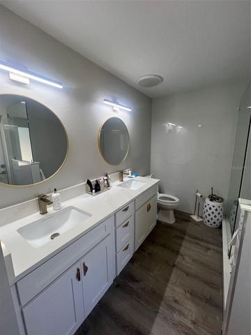 491 N SUNDANCE DRIVE, Lake Mary, FL 32746