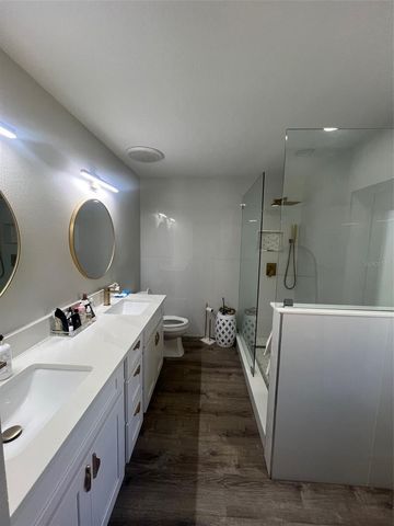 491 N SUNDANCE DRIVE, Lake Mary, FL 32746