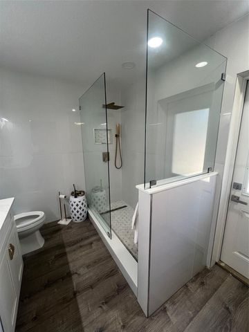 491 N SUNDANCE DRIVE, Lake Mary, FL 32746