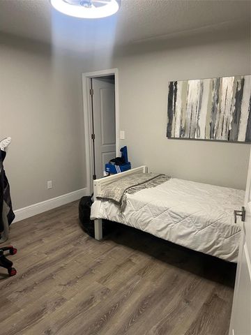 491 N SUNDANCE DRIVE, Lake Mary, FL 32746