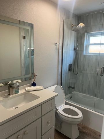 491 N SUNDANCE DRIVE, Lake Mary, FL 32746