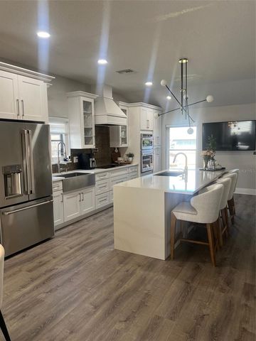 491 N SUNDANCE DRIVE, Lake Mary, FL 32746