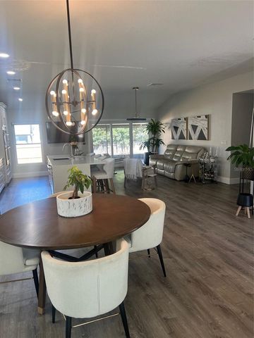 491 N SUNDANCE DRIVE, Lake Mary, FL 32746