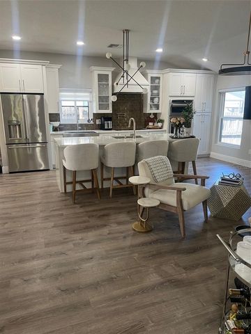 491 N SUNDANCE DRIVE, Lake Mary, FL 32746