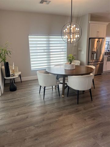 491 N SUNDANCE DRIVE, Lake Mary, FL 32746