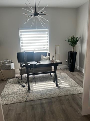 491 N SUNDANCE DRIVE, Lake Mary, FL 32746