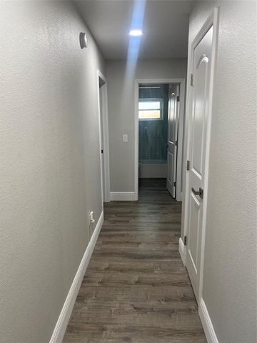 491 N SUNDANCE DRIVE, Lake Mary, FL 32746