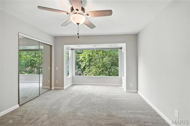 13102 Cannes Drive, Creve Coeur, MO 63141