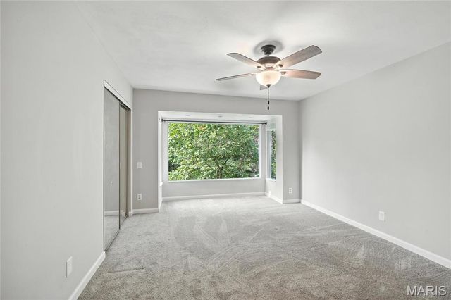 13102 Cannes Drive, Creve Coeur, MO 63141