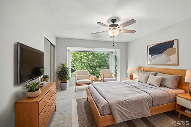 13102 Cannes Drive, Creve Coeur, MO 63141