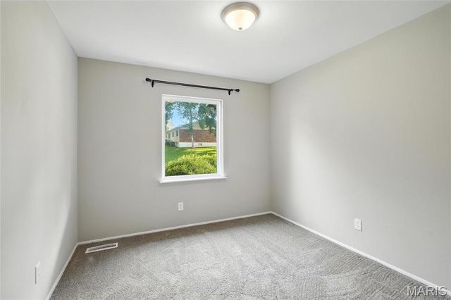 13102 Cannes Drive, Creve Coeur, MO 63141