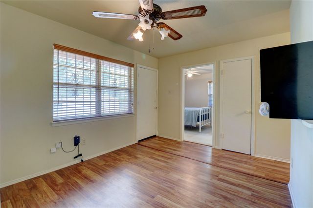 4209 Leland College Drive, Dallas, TX 75241