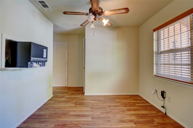 4209 Leland College Drive, Dallas, TX 75241