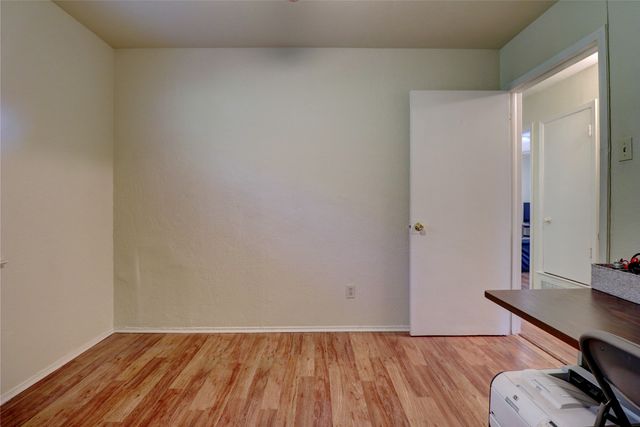 4209 Leland College Drive, Dallas, TX 75241