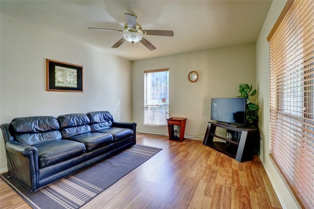 4209 Leland College Drive, Dallas, TX 75241