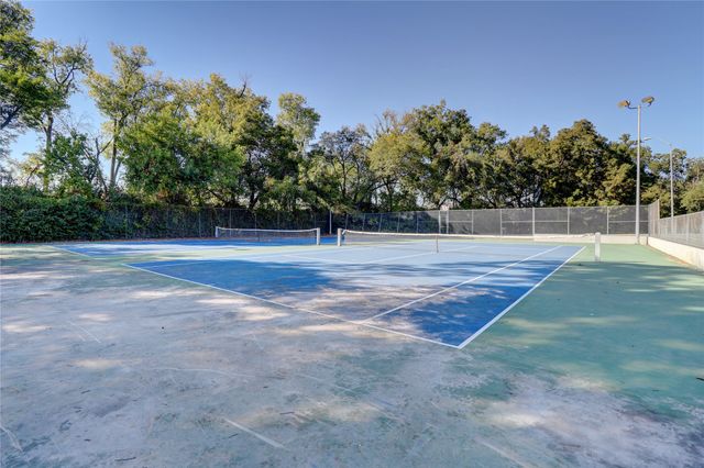 4209 Leland College Drive, Dallas, TX 75241