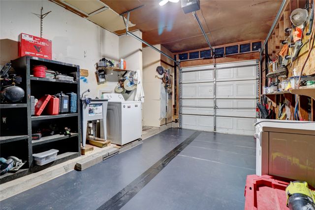 4209 Leland College Drive, Dallas, TX 75241