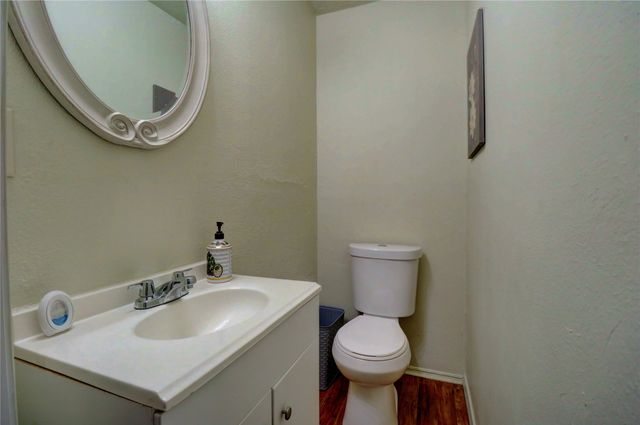 4209 Leland College Drive, Dallas, TX 75241