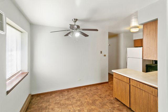 17754 Rosewood Drive 1S, Lansing, IL 60438